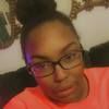 bernice91